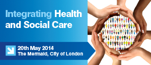 Integrating Health and Social Care: Collaboration and Cooperation